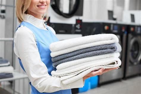 Quality Laundry & Cleaners Ltd (Jamaica) - Contact Phone, Address