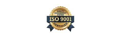 Quality Management System Hologic