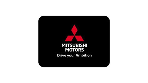 Quality Mitsubishi Servicing In Belfast & Lisburn at SERE Motors