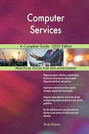 Quality Of Service A Complete Guide 2020 Edition