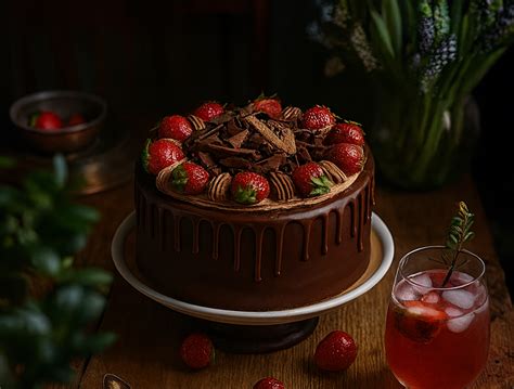 codini.rgarabwor.edu.pl. 