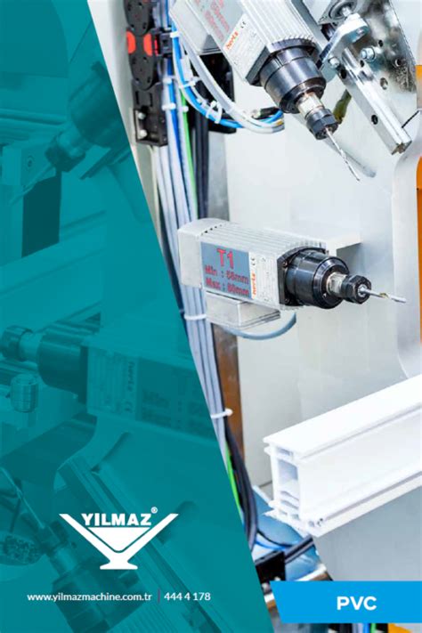 Quality Policy YILMAZ MACHINE.