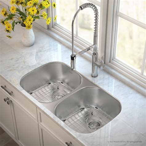 Quality Sink & Countertop Products Cutting Edge Countertops