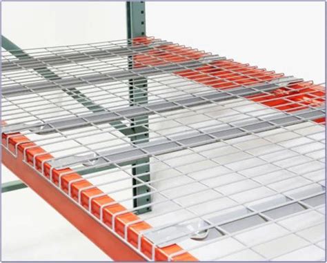 Quality Wire Mesh Rack & Metal Wire Rack factory from China