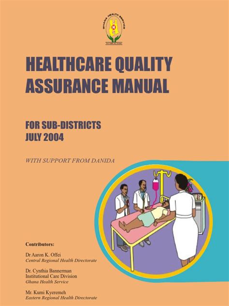 Quality assurance manual 05 16 06. - Ricoh mp c4501 field service manual.