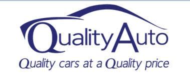 Quality auto gillette wy. Quality Auto LLC. 0 Verified Reviews. Car Sales: (307) 212-6723. Sales Closed until 9:00 AM. • More Hours. 201 S Osborne Ave Gillette, WY 82716. Website. Cars for Sale. … 