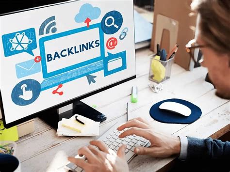 Quality backlinks. Things To Know About Quality backlinks. 
