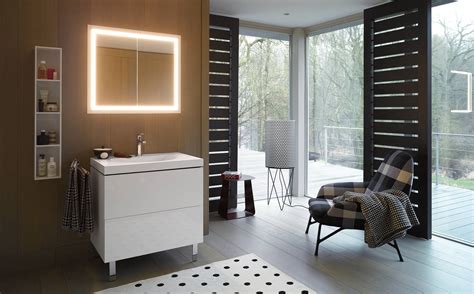 Quality bath. Acquaviva is a world-class, luxury bathroom sanitary ware Acquaviva, is built on the platform of highest quality standards, aesthetics and with the intent of providing world … 