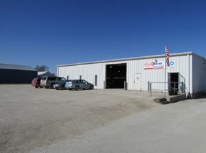 Quality car care winterset iowa. Things To Know About Quality car care winterset iowa. 