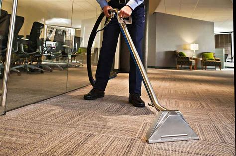 Quality carpet cleaning. Cleaning your carpets can be a daunting task, but with the right tools, it doesn’t have to be. A Vax carpet washer is a powerful and efficient tool that can help you clean your car... 
