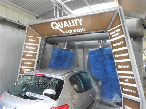Quality carwash. Things To Know About Quality carwash. 
