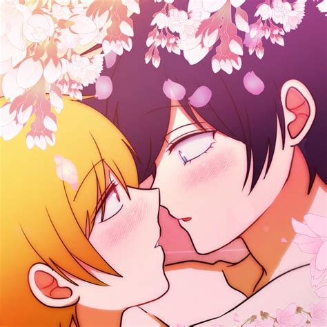 Quality content webtoon.  #webtoon #qualitycontent Click the link to support an...