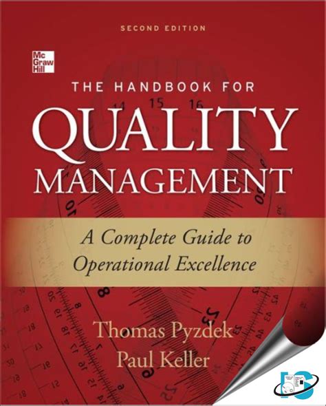 Quality control A Complete Guide 2019 Edition