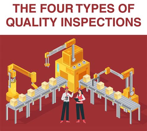 These include: 1. Initial Production Check (IPC) Pre-product inspections are carried out before production begins and up until 20% of production has been completed. Inspections of the factory by impartial third-party …. 