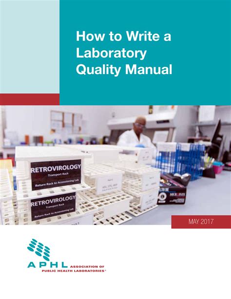 Quality control manual in medical laboratories. - Ultimate guide to prayer by dutch sheets.