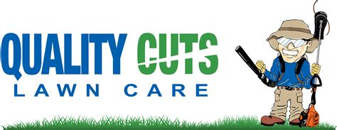Quality cuts. Quality Cuts Barbershop, McDonough, Georgia. 456 likes · 2 talking about this · 781 were here. Quality Cuts Barbershop, a proud veteran-owned establishment dedicated to enhancing the lives within our... 