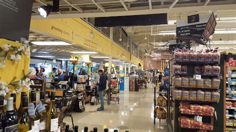 Quality food center seattle wa. Grocery Stores, Supermarkets & Super Stores. Be the first to review! OPEN NOW. Today: Open 24 Hours. 47 Years. in Business. Amenities: (206) 725-2418 Visit Website Map & Directions 2707 Rainier Ave SSeattle, WA 98144 Write a Review. 