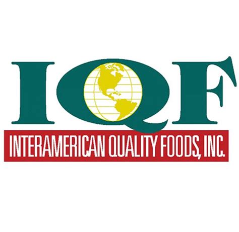 Quality foods inc. Things To Know About Quality foods inc. 