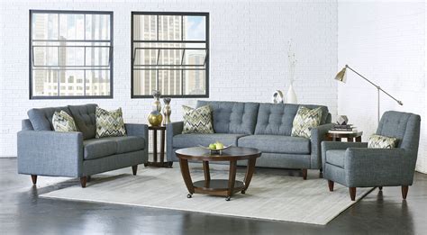 Quality furniture furniture. Quality furniture at discount prices was the foundation on which Mr. Casey built the business. This school of thought prevails up to the present where furniture is discounted everyday. We are proud to offer the largest selection of furniture manufacturers in Baton Rouge. If you cannot find exactly what you are looking for … 