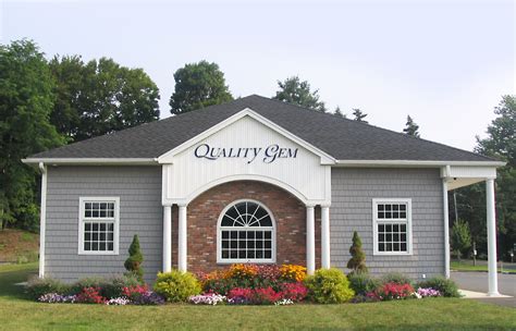 Get directions, reviews and information for Quality Gem in Bethel, Town of, CT. You can also find other Jewelers on MapQuest. 
