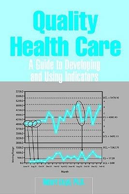 Quality health care a guide to developing and using indicators. - Lathi solutions manual linear systems and signals.