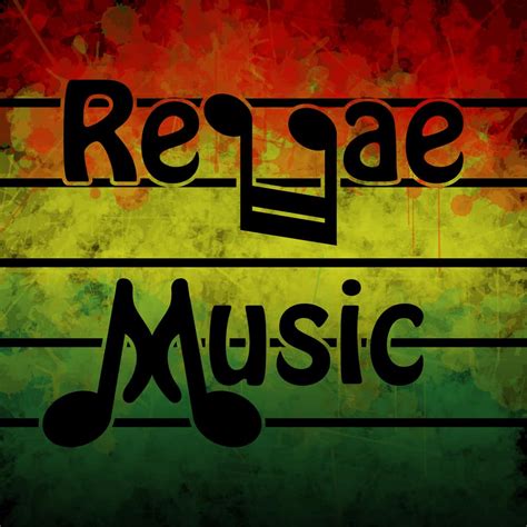 Quality in reggae music q r m guidelines to pure. - Isabelle de portugal, duchesse de bourgogne.