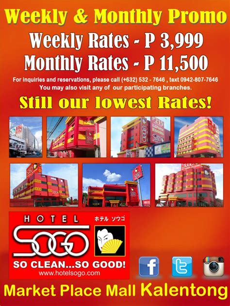 Quality inn monthly rates. 