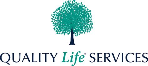 Quality life services. Quality Life Services is a family owned and operated post-acute healthcare network providing more than 40 years of industry-leading services to Western Pennsylvania. … 