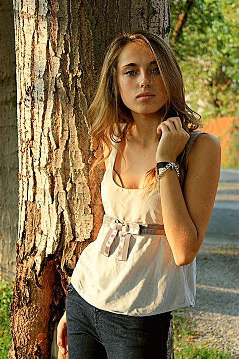 Quality link hairy teen pussy. .  <a href=https://7w.gaga.guru/assets/image...