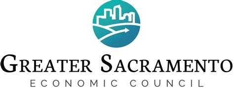 Quality of Life - Greater Sacramento Economic Council