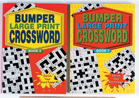 All crossword answers with 3-18 Letters for bumper found in daily crossword puzzles: NY Times, Daily Celebrity, Telegraph, LA Times and more. Search for crossword clues on crosswordsolver.com