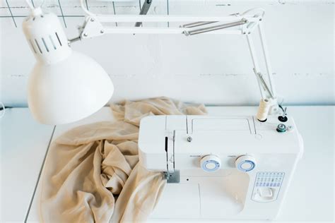 Quality sewing. 6 Best Sewing Machines of 2024. By Bobbi Dempsey. |. Reviewed by Victoria Sheridan. |. Updated: March 15, 2024. |. Save. Best Sewing Machines. Things … 