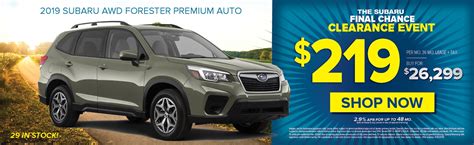 Quality subaru. 1034 Reviews of Quality Subaru - Service Center, Subaru, Used Car Dealer Car Dealer Reviews & Helpful Consumer Information about this Service Center, Subaru, Used Car Dealer dealership written by real people like you. 
