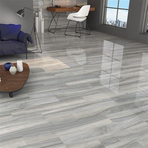 Quality tile. Quality Flooring by Frank Milea is a family owned and operated tile, carpet, laminate, luxury vinyl plank and hardwood flooring company located in ... 