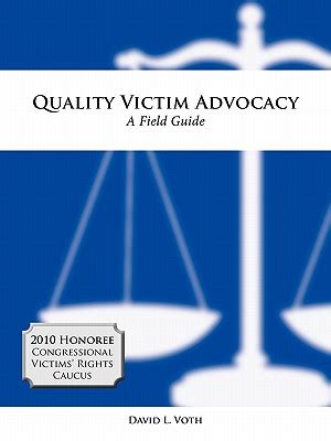 Quality victim advocacy a field guide. - Téléchargement du pilote ethernet dell xps 400.
