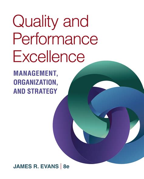 Whatever the acronym of the method (e.g., TQM, CQI) or tool used (e.g., FMEA or Six Sigma), the important component of quality improvement is a dynamic process that often employs more than one quality improvement tool. Quality improvement requires five essential elements for success: fostering and sustaining a culture of change and safety, developing and clarifying an understanding of the ... . 