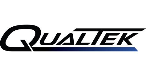 Qualtek - Jun 30, 2023 · BLUE BELL, Pa., June 30, 2023--QualTek Services Inc. (the "Company" or "QualTek"), a leading infrastructure services provider, today announced that its Plan of Reorganization (the "Plan") has been ... 