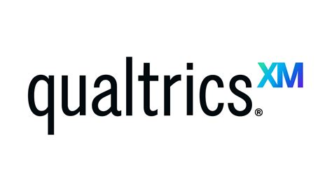 Qualtrics american university. Things To Know About Qualtrics american university. 