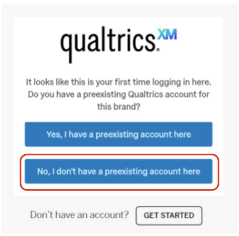 On occasion, those with accounts at uic.qualtrics.com might not be able to find a particular survey that should be available to them in their account. If this happens, please make sure that the survey does not actually belong to a trial account (on qualtrics.com) or to another Qualtrics account belonging to a colleague.. 