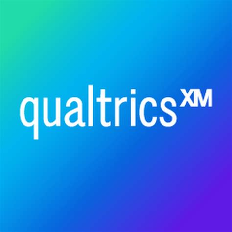Qualtrics.com - Collect feedback with our free survey maker. Create, distribute and analyse surveys with our free online tool in minutes. Choose from our 50+ online survey templates or start from scratch. Trusted by over 18,000 brands and 99 of the top 100 business schools.