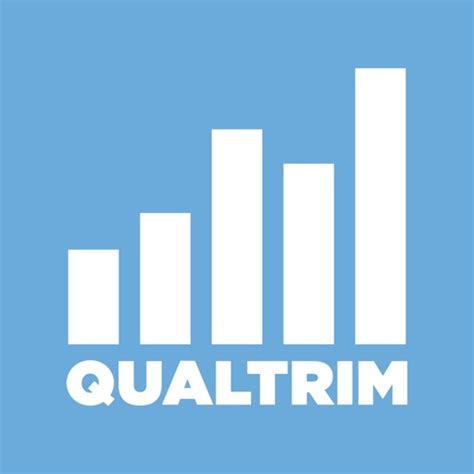 Qualtrim. Things To Know About Qualtrim. 