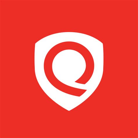 Qualys Inc (QLYS) AAII Stock Evaluator