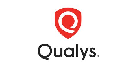 Qualys login.  Qualys Government Platform - now trusted at the highest level of fed...