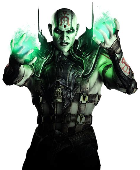 Quan chi. Things To Know About Quan chi. 