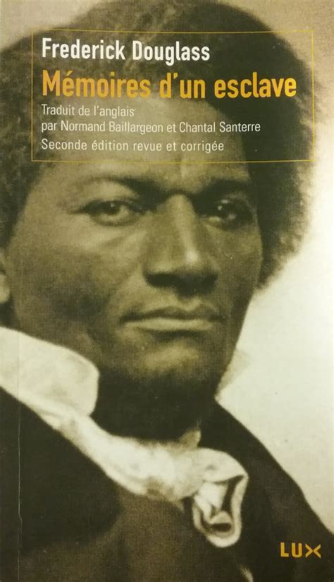 Quand j'étais un esclave mémoires de la collection narrative esclave dover thrift éditions. - Catálogo de partituras de autores brasileiros.