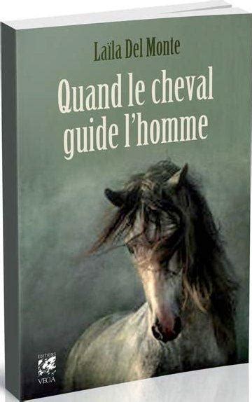 Quand le cheval guide lhomme by laila del monte. - Study guide for stewart redlin watson s college algebra 5th.