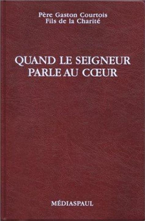 Quand le seigneur parle au ceur. - Handbook for infantrymen of the workers and peasants red army.
