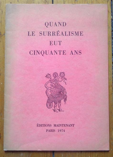 Quand le surréalisme eut cinquante ans. - Excel manual for moores the basic practice of statistics by fred m hoppe.