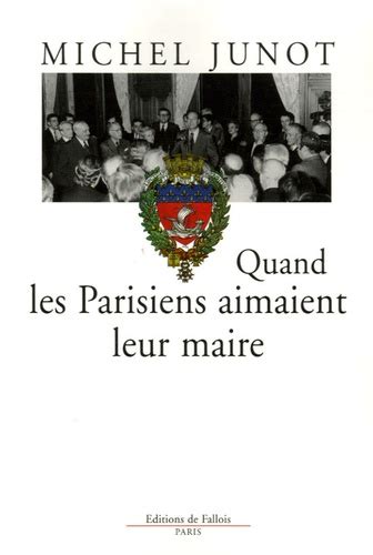 Quand les parisiens aimaient leur maire. - Microeconomics 3rd edition krugman solutions manual.