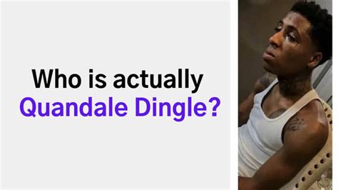 Quandale dingle voice changer. Things To Know About Quandale dingle voice changer. 